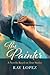 The Painter A Novella Based...