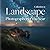 Landscape Photographer of t...