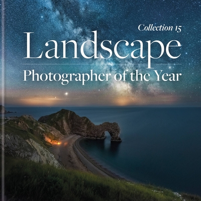 Landscape Photographer of the Year: Collection 15&image=https://i.gr-assets.com/images/S/compressed.photo.goodreads.com/books/1661868825l/61030790.jpg