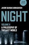 Night: A Philosop...