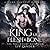 King of Flesh and Bone (Pale Court Duet, 1)
