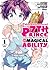 I Was Reincarnated as the 7th Prince so I Can Take My Time Perfecting My Magical Ability Manga, Vol. 1