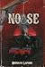 Noose (The Buzzard’s Edge Saga)