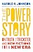 The Power of Story: On Trut...