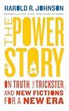 The Power of Stor...
