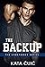 The Backup (The Underdogs Book 1)