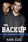 The Backup