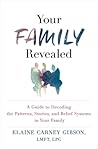 Your Family Revea...