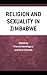 Religion and Sexuality in Z...