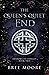 The Queen's Quiet End (Shadows of Camelot)