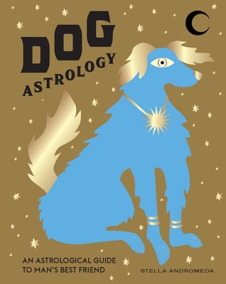 Dog Astrology: Decode your pet's personality with the power of the zodiac