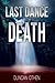 Last Dance with Death