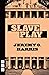 Slave Play by Jeremy O. Harris