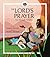 The Lord's Prayer by Harold L. Senkbeil