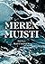 Meren muisti