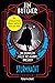 Sturmnacht (Die dunklen Fälle des Harry Dresden, #1)