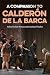 A Companion to Calderón de ...