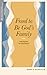 Freed to Be God’s Family: The Book of Exodus (Transformative Word)