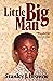 Little Big Man