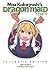 Miss Kobayashi's Dragon Maid in COLOR! - Chromatic Edition