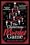 The Christmas Mur...