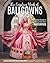 The Cosplay Book of Ballgowns: A Complete Guide to Creating Your Own Masterpiece
