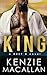 King (a Deep 8 novel)