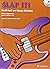 Slap it! Studi funk per basso elettrico by Tony Oppenheim