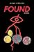 Found