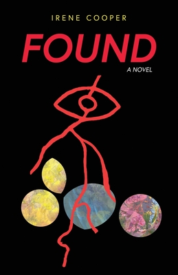 Found (Paperback)
