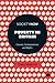 Poverty in Britain: Causes,...