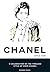 Coco Chanel: Style Icon: A ...