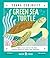 Green Sea Turtle (Young Zoologist): A First Field Guide to the Ocean Reptile from the Tropics