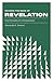 Reading the Book of Revelation: Five Principles for Interpretation