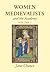 Women Medievalists and the ...