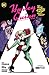 Harley Quinn: The Animated ...