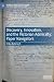 Discovery, Innovation, and the Victorian Admiralty: Paper Navigators (Global Studies in Social and Cultural Maritime History)
