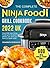The Complete Ninja Foodi Gr...