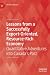Lessons from a Successfully...