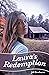 Laura's Redemption (Rugged ...