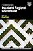 Handbook on Local and Regional Governance by Filipe Teles