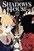 Shadows House, Vol. 2