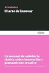 El arte de innova...