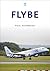 Flybe (Airlines Series)