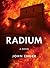 Radium