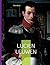 Lucien Leuwen: L'oeuvre inachevée (French Edition)