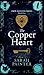 The Copper Heart (Crow Investigations #5)