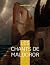 Les chants de Maldoror: un ...