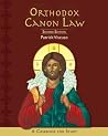 Orthodox Canon La...