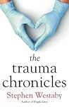 The Trauma Chronicles